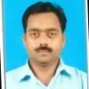 Shantanu Zambre