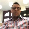 Dixon Garcia