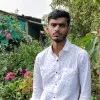 Mangesh Lande