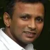 Thijaya Chinthaka Vitharana