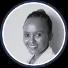Anele Khathi