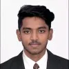 Meshak