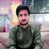 Anuj Tripathi