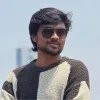 Karthikeyan
