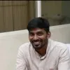 Nalla Siva Venkata Sai Kumar
