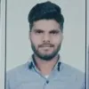 balkrishan yadav