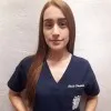 Jackeline Henao Vargas