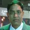 RAJKUMAR SRIVASTAVA