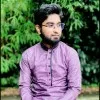 Omar Faruk