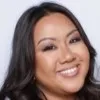 Kristi Wang
