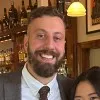 Marco Kopac