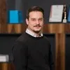 Halil KIRAN