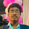 Deepak Kushwaha
