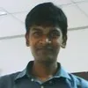 krishna kumar