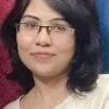 Anuja Singh