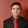 Kyle Henderson