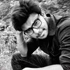 Bhavesh Sadhu