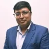 Barun Baidya