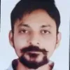Anup Zade