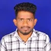 M Keshava