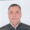 atef fawzy