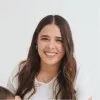 Gabrielle Camacho