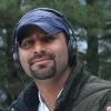Zafar Iqbal