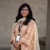 Tanzina Hossain