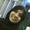 Kaniz Pinky
