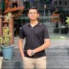 Madhav