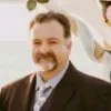 Rusty Taylor