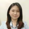 Jing Ni Lee