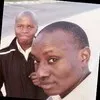 Isaac Agaba