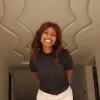 Muthike Kithome