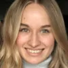 Hanna Illiuchok