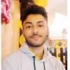 Vivek Singh