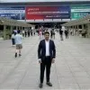 Pratik Patel