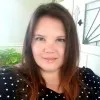Amy Simpson