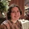 Sarah Zecchin