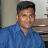 HEMANTH PATEL