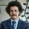 Arash Ebrahimi
