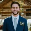 Nick Anweiler