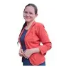Janine Cruz