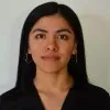 Katherine Jarquin Fonseca