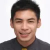 Paul John Tucay
