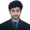 Afaq Ahmad