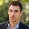 Alexander Veach