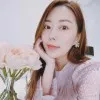 lan xiao