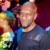 Marlon Marshall