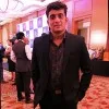 Kunal Salvi